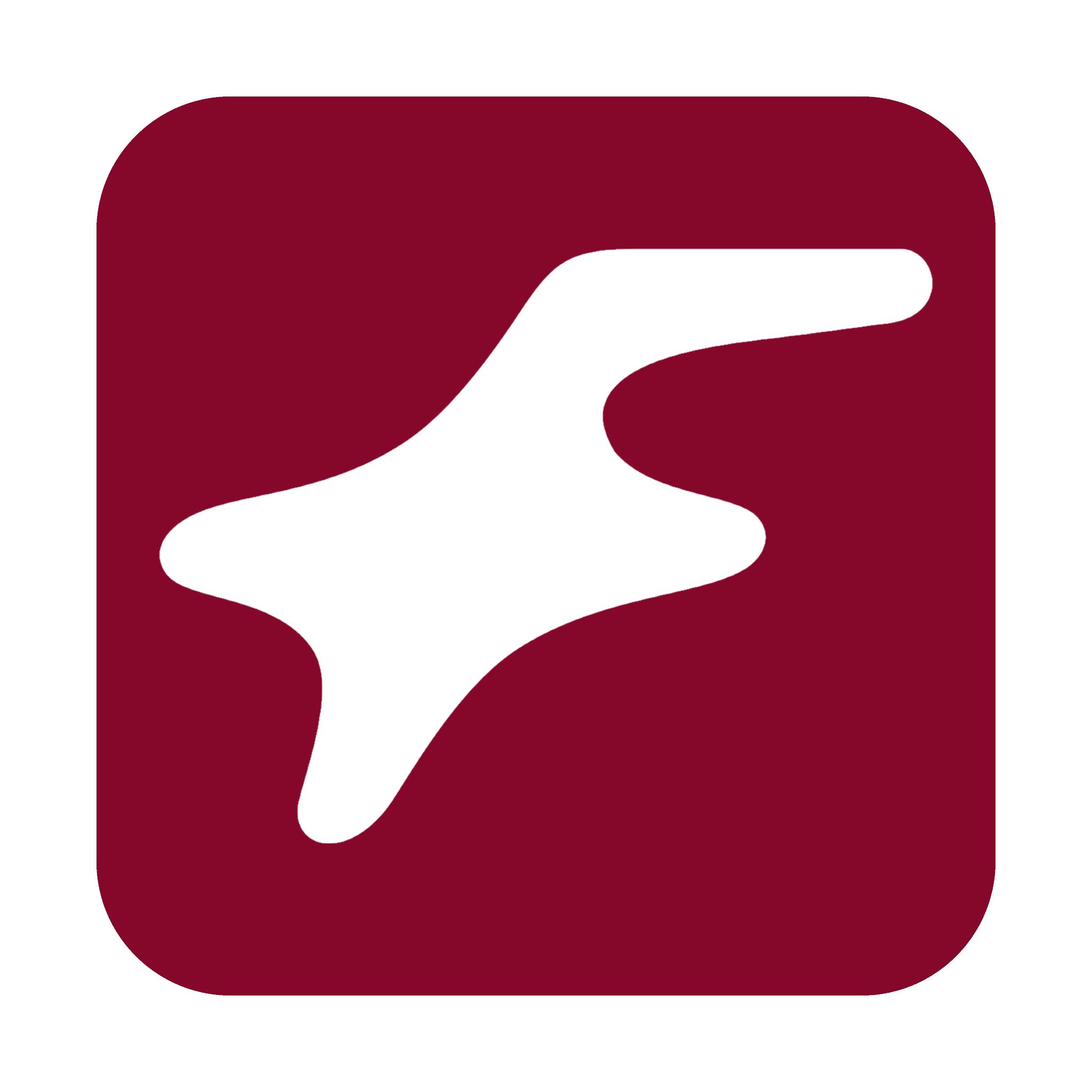 Fanvue