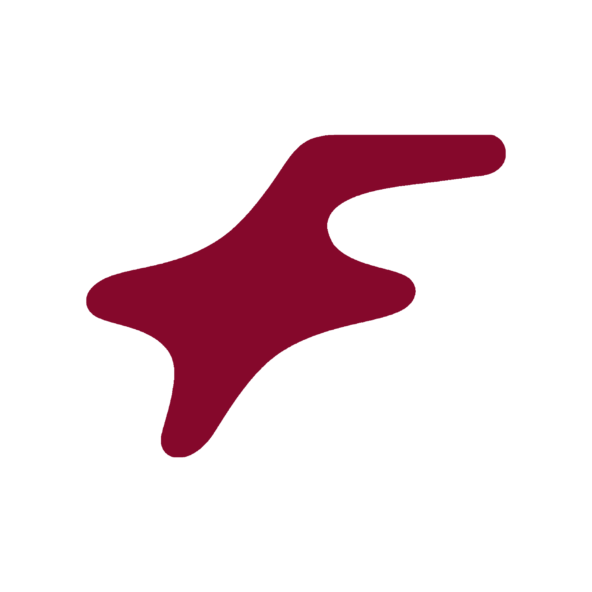 Fanvue